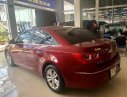 Chevrolet Cruze 2016 - Bán Chevrolet Cruze 1.6MT 2016, xe đẹp giá tốt bán tại hãng có bảo hành