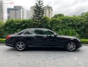 Mercedes-Benz S class S400 2014 - Bán xe Mercedes S400 đời 2014, màu đen