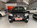 Ford Everest 2010 - Bán xe Ford Everest sản xuất năm 2010, màu đen, giá tốt xe còn mới lắm