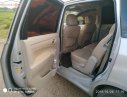 Suzuki Ertiga 1.4 AT 2015 - Cần bán xe Suzuki Ertiga sản xuất năm 2015, màu bạc, nhập khẩu chính hãng