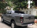 Ford Ranger XLS 2.2L 4x2 AT 2016 - Bán xe Ford Ranger XLS 2.2L 4x2 AT năm sản xuất 2016, nhập khẩu Thái Lan như mới, giá 555tr