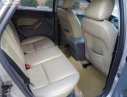 Ford Focus 1.8 2010 - Bán Ford Focus 1.8 sản xuất 2010 còn mới