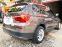 BMW X3   2013 - Bán xe cũ BMW X3 xDrive20i sản xuất 2013, xe nhập