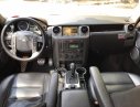 LandRover LR2 2006 - Bán xe LandRover LR2 năm sản xuất 2006, xe nhập chính hãng