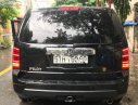 Honda Pilot 2010 - Bán Honda Pilot đời 2010, màu đen, xe nhập chính hãng