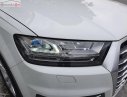 Audi Q7 2.0 AT 2016 - Cần bán xe Audi Q7 năm sản xuất 2016, màu trắng