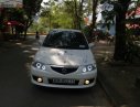 Mazda Premacy 2002 - Bán Mazda Premacy 2002, màu trắng, nhập khẩu chính hãng