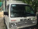 Suzuki Super Carry Truck 2018 - Bán Suzuki Super Carry Truck 2018, màu trắng, nhập khẩu