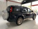 Ford Everest 2010 - Bán xe Ford Everest sản xuất năm 2010, màu đen, giá tốt xe còn mới lắm