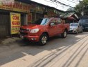 Chevrolet Colorado 2015 - Bán xe Chevrolet Colorado năm 2015, xe nhập chính hãng