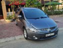 Mitsubishi Grandis 2005 - Cần bán gấp Mitsubishi Grandis năm sản xuất 2005 như mới