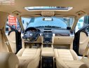 Volkswagen Touareg 2008 - Bán xe Volkswagen Touareg năm sản xuất 2008, màu xanh lam, xe nhập