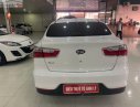 Kia Rio 1.4 MT 2016 - Cần bán xe Kia Rio 1.4MT sản xuất năm 2016, màu trắng, xe nhập  