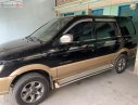 Isuzu Hi lander 2004 - Bán Isuzu Hi lander 2004, màu đen, nhập khẩu giá cạnh tranh