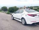 Kia Optima 2012 - Bán xe Kia Optima đời 2012, giá chỉ 565 triệu xe nguyên bản