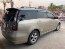 Mitsubishi Grandis 2005 - Bán Mitsubishi Grandis sản xuất 2005 còn như mới