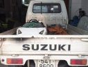 Suzuki Super Carry Truck 2004 - Bán Suzuki Super Carry Truck đời 2004, màu trắng, chính chủ, giá tốt