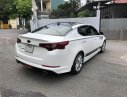 Kia Optima 2012 - Bán xe Kia Optima đời 2012, giá chỉ 565 triệu xe nguyên bản