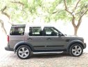 LandRover LR2 2006 - Bán xe LandRover LR2 năm sản xuất 2006, xe nhập chính hãng