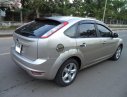 Ford Focus 1.8 2010 - Bán Ford Focus 1.8 sản xuất 2010 còn mới