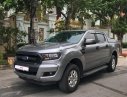 Ford Ranger XLS 2.2L 4x2 AT 2016 - Bán xe Ford Ranger XLS 2.2L 4x2 AT năm sản xuất 2016, nhập khẩu Thái Lan như mới, giá 555tr