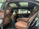 Mercedes-Benz S class S400 2014 - Bán xe Mercedes S400 đời 2014, màu đen