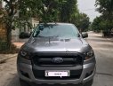 Ford Ranger XLS 2.2L 4x2 AT 2016 - Bán xe Ford Ranger XLS 2.2L 4x2 AT năm sản xuất 2016, nhập khẩu Thái Lan như mới, giá 555tr