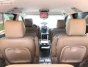 Toyota Sienna LE 3.3 2006 - Bán xe Toyota Sienna LE 3.3 năm sản xuất 2006, màu trắng, nhập khẩu