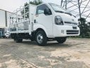 Thaco Kia Euro 5 2024 - Bán xe tải KIA Trường Hải - Xe tải THACO KIA giá tốt nhất tại Đồng Nai