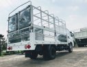 Thaco Kia Euro 4 2022 - Bán xe tải KIA Trường Hải - Xe tải THACO KIA giá tốt nhất tại Đồng Nai