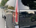 Cadillac Escalade ESV Premium 2015 - Cần bán gấp Cadillac Escalade ESV Premium năm 2015, màu đen, xe nhập số tự động