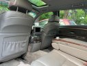 BMW 7 Series 750Li 2007 - Bán BMW 750Li sản xuất 2007, màu bạc, xe nhập, giá tốt