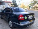 Daewoo Nubira II 1.6 2002 - Bán Daewoo Nubira II 1.6 năm 2002, 105 triệu