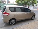 Suzuki Ertiga 2015 - Cần bán xe Suzuki Ertiga 2015, nhập khẩu, xe chính chủ