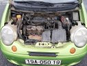 Daewoo Matiz 2006 - Bán Daewoo Matiz đời 2006, màu xanh lam