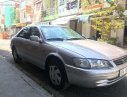 Toyota Camry GLi 2.2 2002 - Cần bán xe Toyota Camry 2.2 đời 2002, giá cạnh tranh