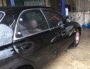 Mazda 626 2.0 MT 1997 - Cần bán Mazda 626 2.0 MT đời 1997, màu đen, nhập khẩu nguyên chiếc, 63tr