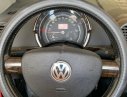 Volkswagen New Beetle 2.0 AT 2007 - Cần bán lại xe Volkswagen New Beetle 2.0 2007, màu đỏ, xe nhập chính chủ, 559 triệu