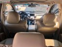 Acura MDX  AWD 2008 - Bán ô tô Acura MDX AWD sản xuất năm 2008, màu xám, nhập khẩu