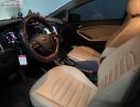 Kia Cerato 2018 - Bán Kia Cerato 1.6 AT đời 2018, màu xanh đen, giá tốt