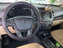 Kia Sorento 2.2 DAT Premium 2019 - Bán xe Kia Sorento 2.2L DAT Premium 2019, màu trắng số tự động, máy dầu