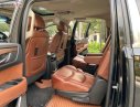 Cadillac Escalade ESV Premium 2015 - Cần bán gấp Cadillac Escalade ESV Premium năm 2015, màu đen, xe nhập số tự động