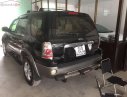 Ford Escape 2.3 AT 2006 - Xe Ford Escape 2.3 AT năm sản xuất 2006, màu đen xe gia đình