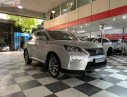 Lexus RX   2014 - Bán xe Lexus RX 350 AWD năm sản xuất 2014, màu bạc, xe nhập  