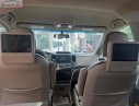 Toyota Sienna 2011 - Cần bán xe Toyota Sienna sản xuất năm 2011, nhập khẩu nguyên chiếc