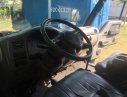 Kia K2700 2003 - Bán xe cũ Kia K2700 2003, màu xanh lam