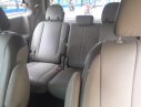 Toyota Sienna 2011 - Cần bán xe Toyota Sienna sản xuất năm 2011, nhập khẩu nguyên chiếc