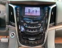 Cadillac Escalade ESV Premium 2015 - Cần bán gấp Cadillac Escalade ESV Premium năm 2015, màu đen, xe nhập số tự động