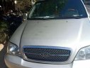 Kia Carnival   2009 - Bán Kia Carnival đời 2009, nhập khẩu nguyên chiếc chính hãng