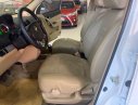 Chevrolet Aveo LTZ 1.4 AT 2017 - Bán xe Chevrolet Aveo LTZ 1.4 AT sản xuất 2017, màu trắng còn mới